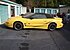 2002 Pontiac Firebird Trans Am Convertible for sale 101077717